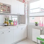 Duen12_45 דירה ווסטרלנד